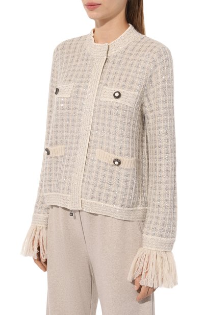 Жакет D.EXTERIOR, арт. 59631, фото 3