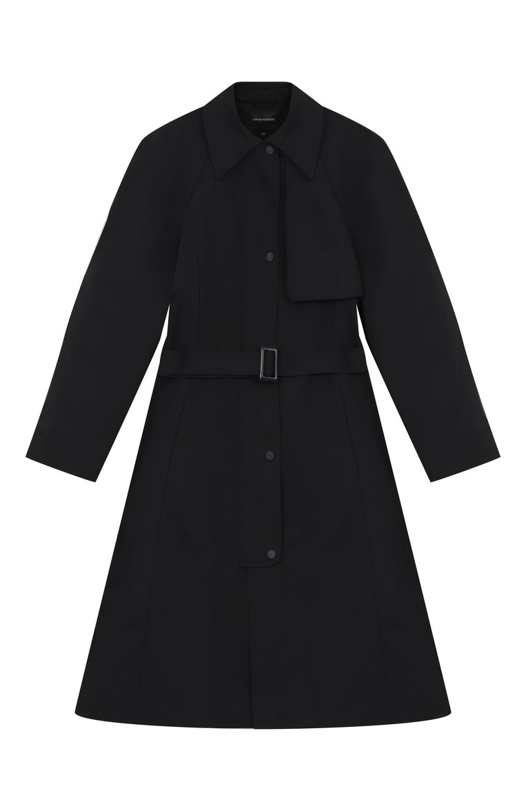 Тренч EMPORIO ARMANI, арт. EG000089/AF12646, фото 1