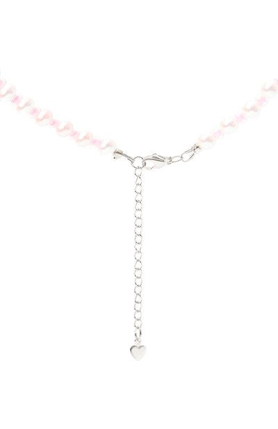 Колье PINK.OLIVKA, арт. PO-70077, фото 3