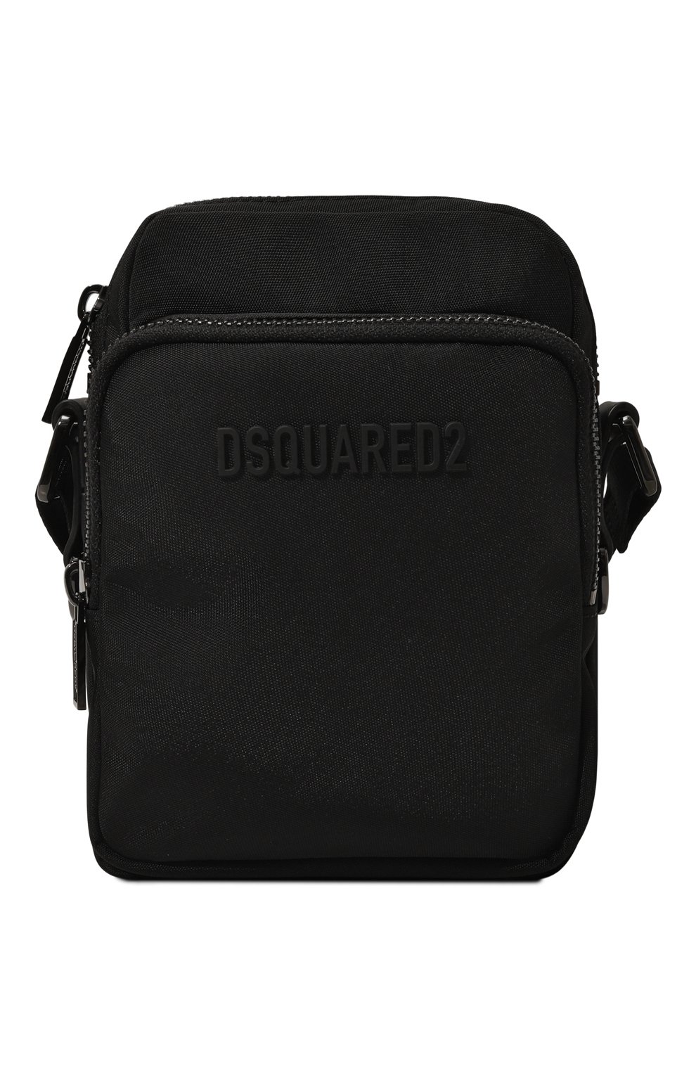 Сумка urban DSQUARED2, арт. CBM0048, фото 1