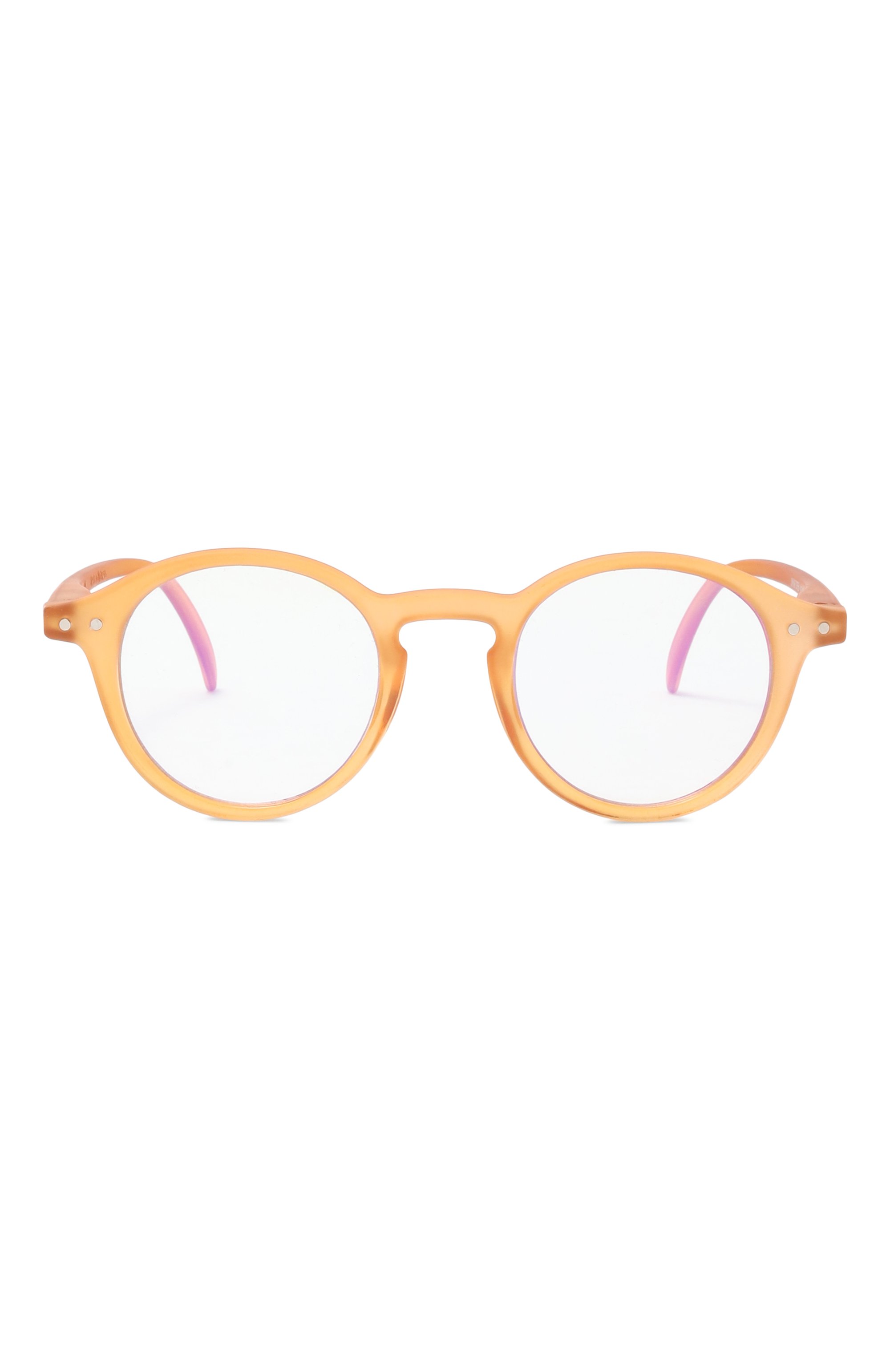 Очки junior screen IZIPIZI, арт. JSCRDC170_00, фото 2