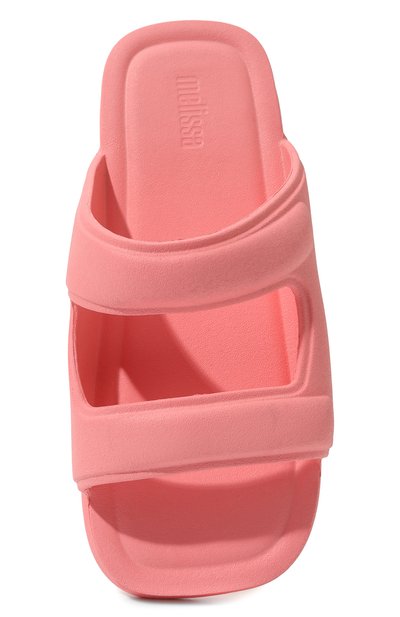 Шлепанцы MELISSA, арт. 33790, фото 4