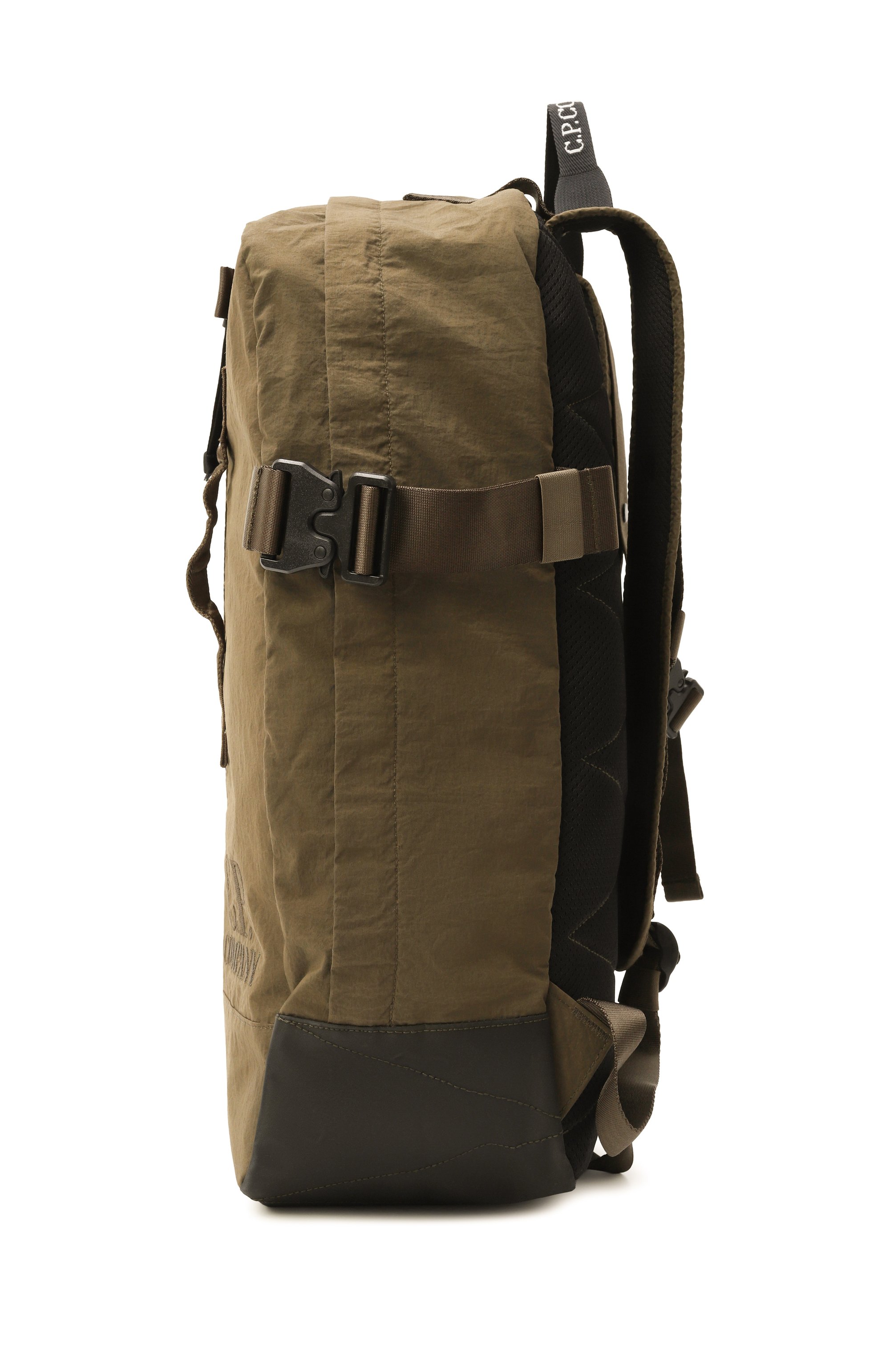 Рюкзак C.P. COMPANY, арт. 18CMAC174A110188G, фото 4