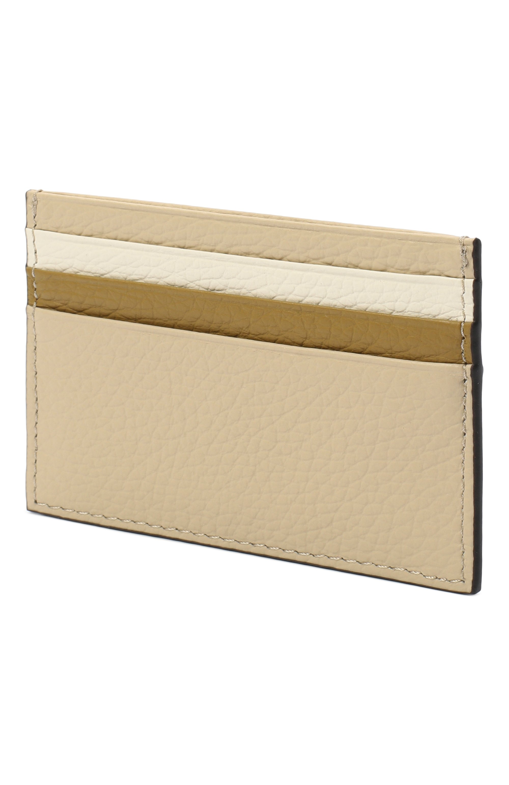 Кожаный футляр для кредитных карт COCCINELLE, арт. E2M10129501, фото 2