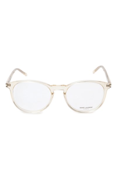 Оправа SAINT LAURENT, арт. SL 106 026, фото 4