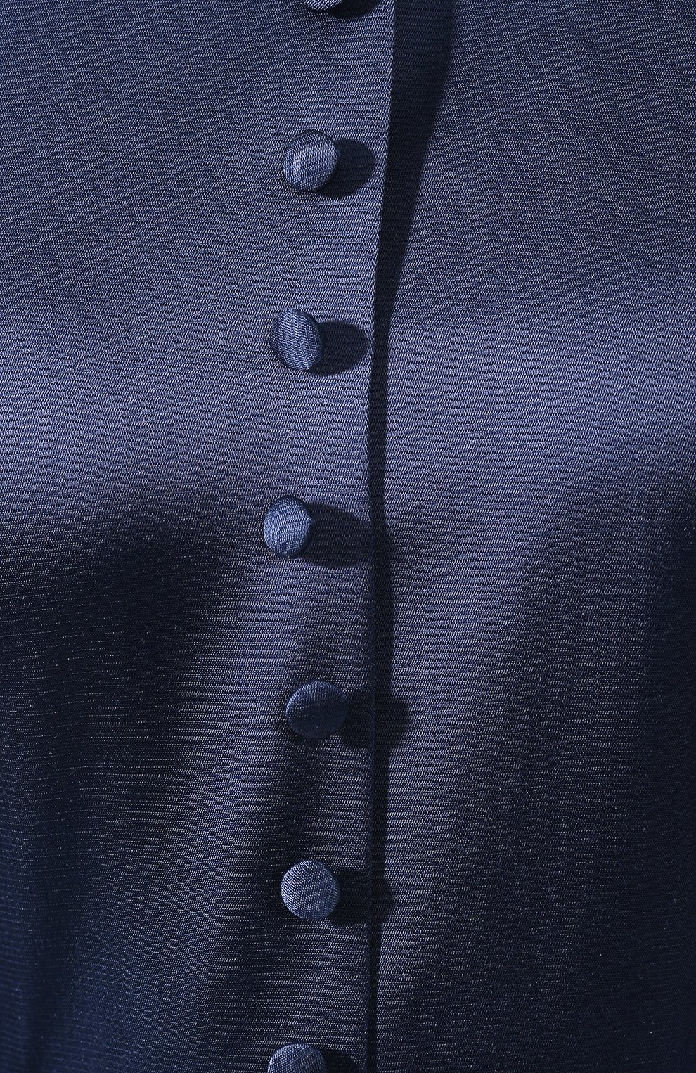Платье из смеси шерсти и шелка JM STUDIO, арт. JMNY192009, фото 5