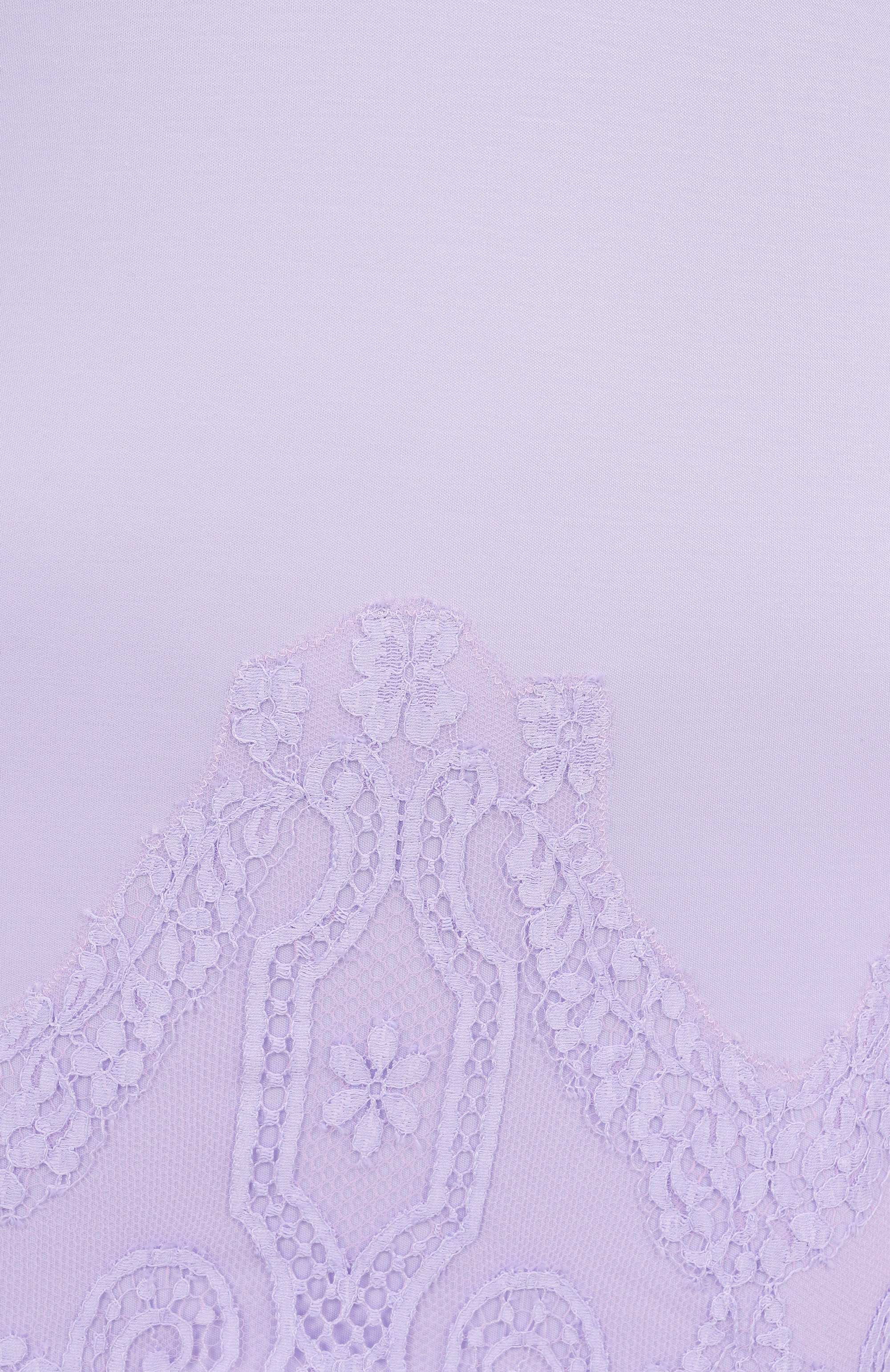 Пижама FREE VOOGUE, арт. 125303, фото 8