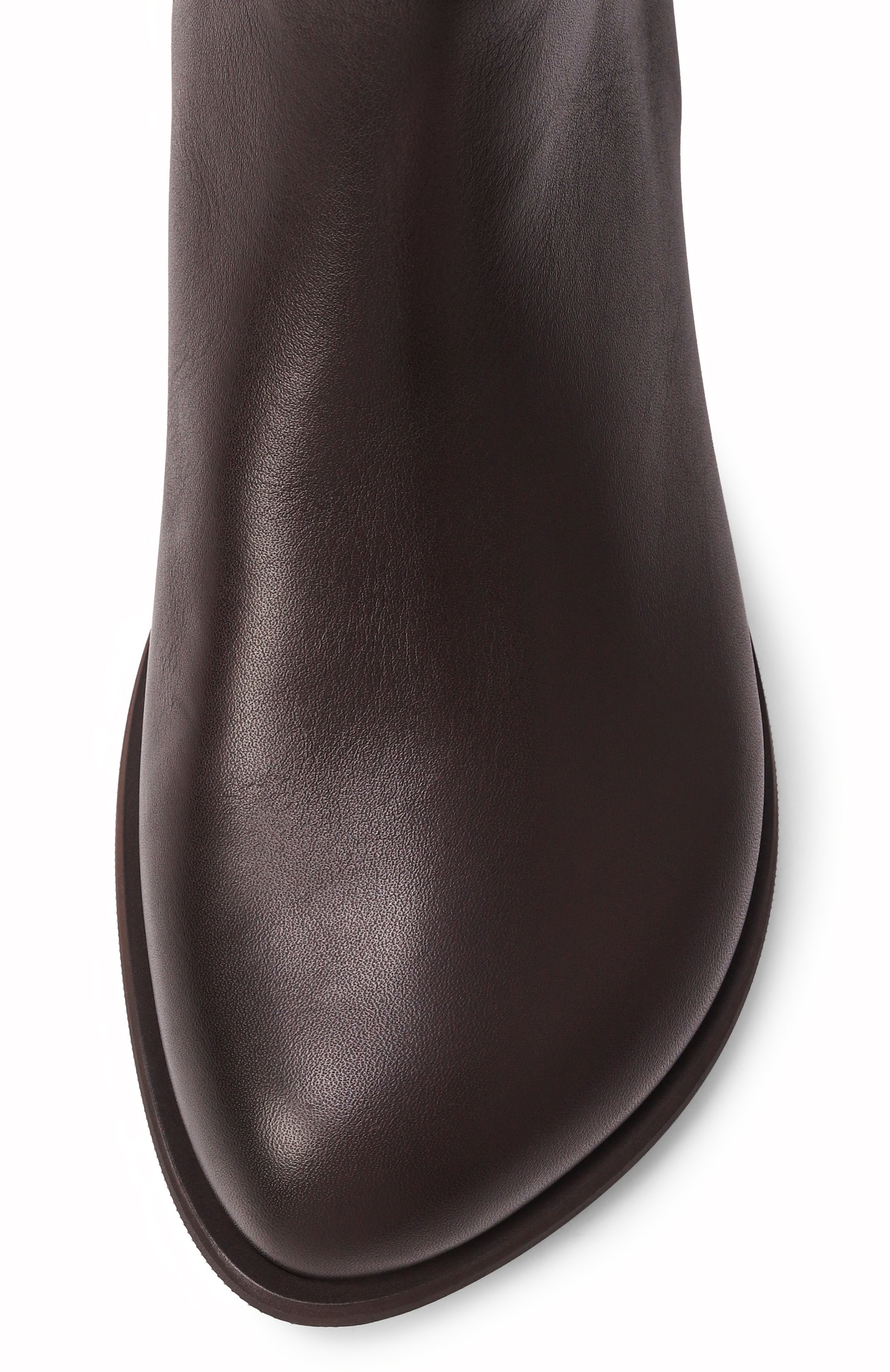 Кожаные челси PREMIATA, арт. M7154/FAT, фото 6