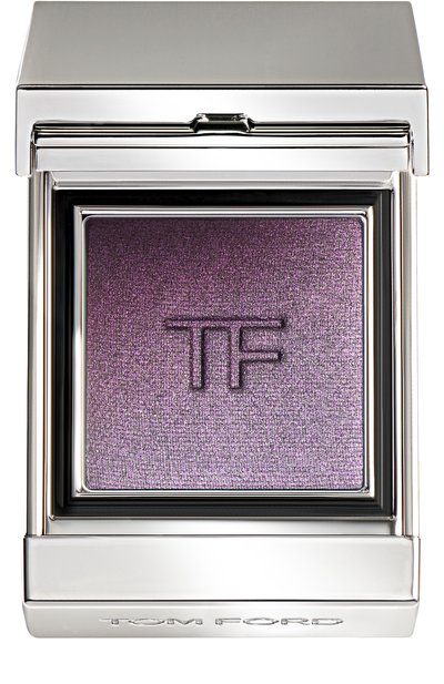 Женские тени для век extrême, оттенок red blue TOM FORD, арт. T6CL-13