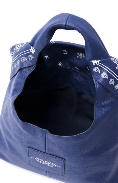 Сумка the sack bag MARC JACOBS (THE), арт. 2R5HSH002H01, фото 5