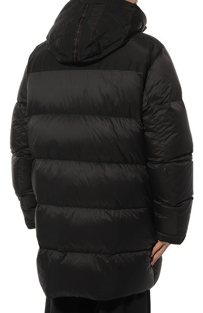 Пуховик PARAJUMPERS, арт. PMPUEN04, фото 4
