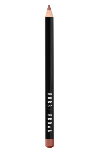 Женский карандаш для контура губ lip pencil, оттенок afternoon tea​ (1,15g) BOBBI BROWN, арт. H7QR-47