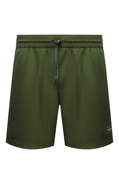 Плавки-шорты DOLCE & GABBANA, арт. M4B12T/FUSFW, фото 1