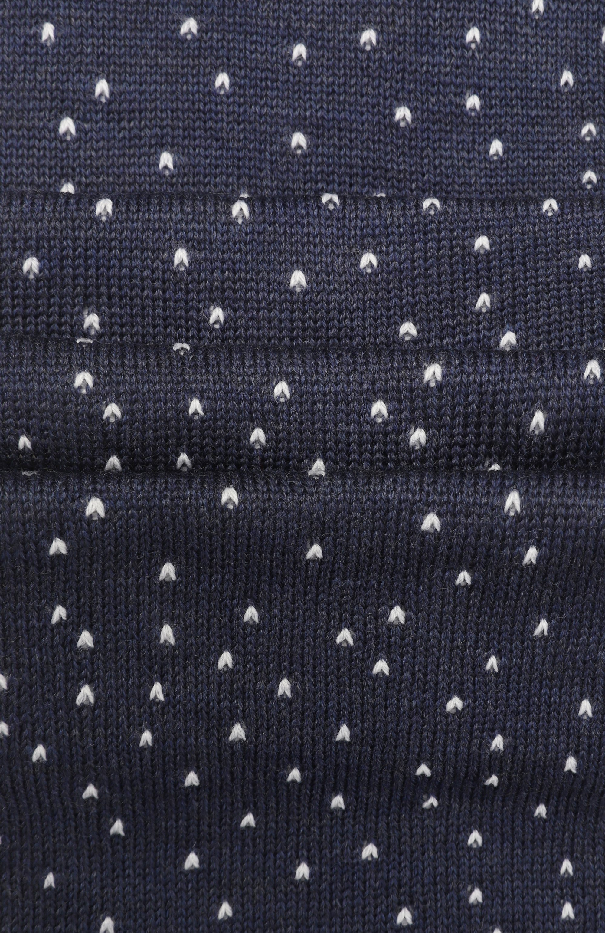 Шерстяной шарф IL TRENINO, арт. MJ-5575, фото 2