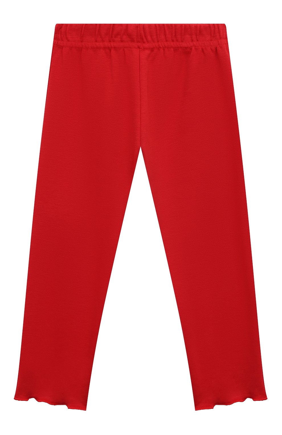 Хлопковая пижама STORY LORIS, арт. 17631/8-16, фото 5