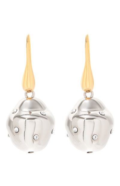 Серьги MARNI, арт. 0RMV0529A0 P6527, фото 1