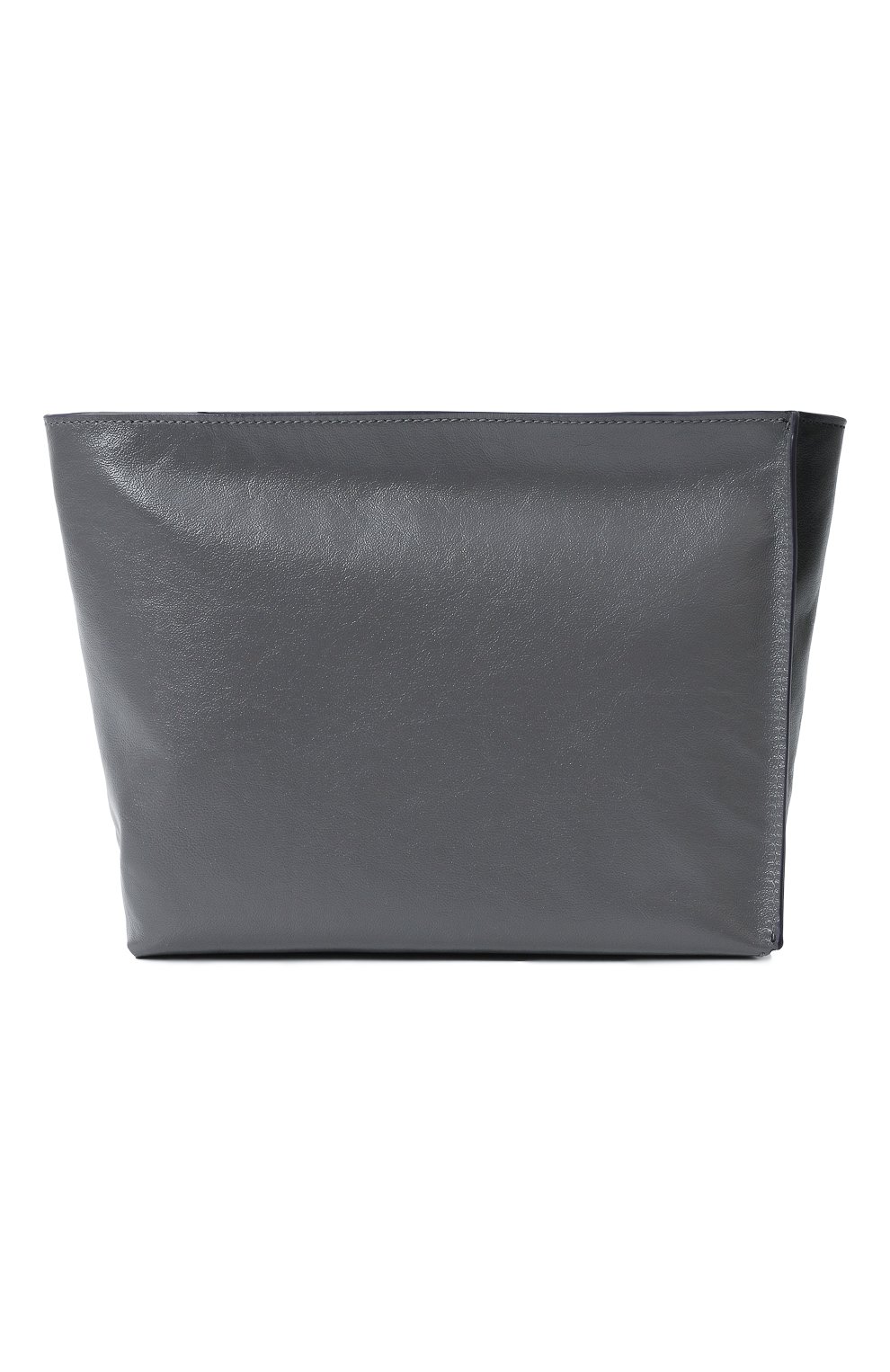 Клатч museo MARNI, арт. PHM00030U0/P2644, фото 6