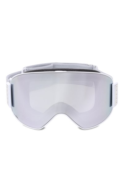Горнолыжная маска GUCCI, арт. GG1974S 003, фото 4