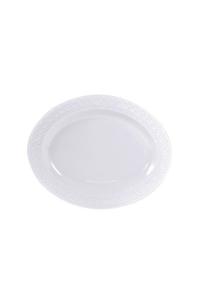 Блюдо louvre BERNARDAUD, арт. 0542/109