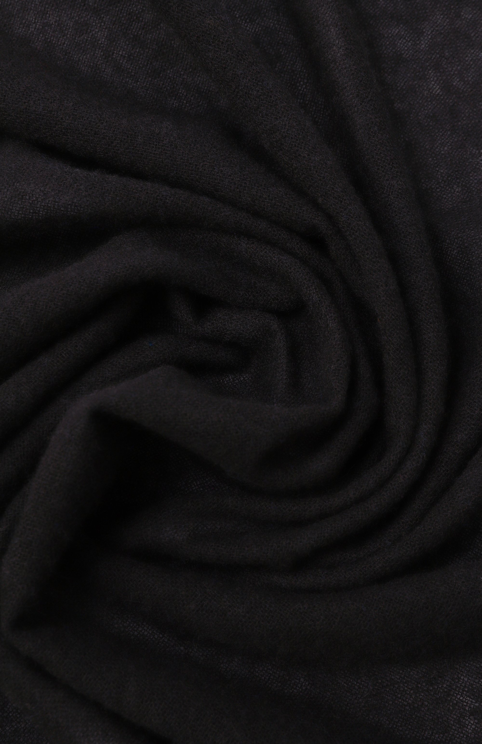 Кашемировый шарф KITON, арт. USCIACK0255H03, фото 3