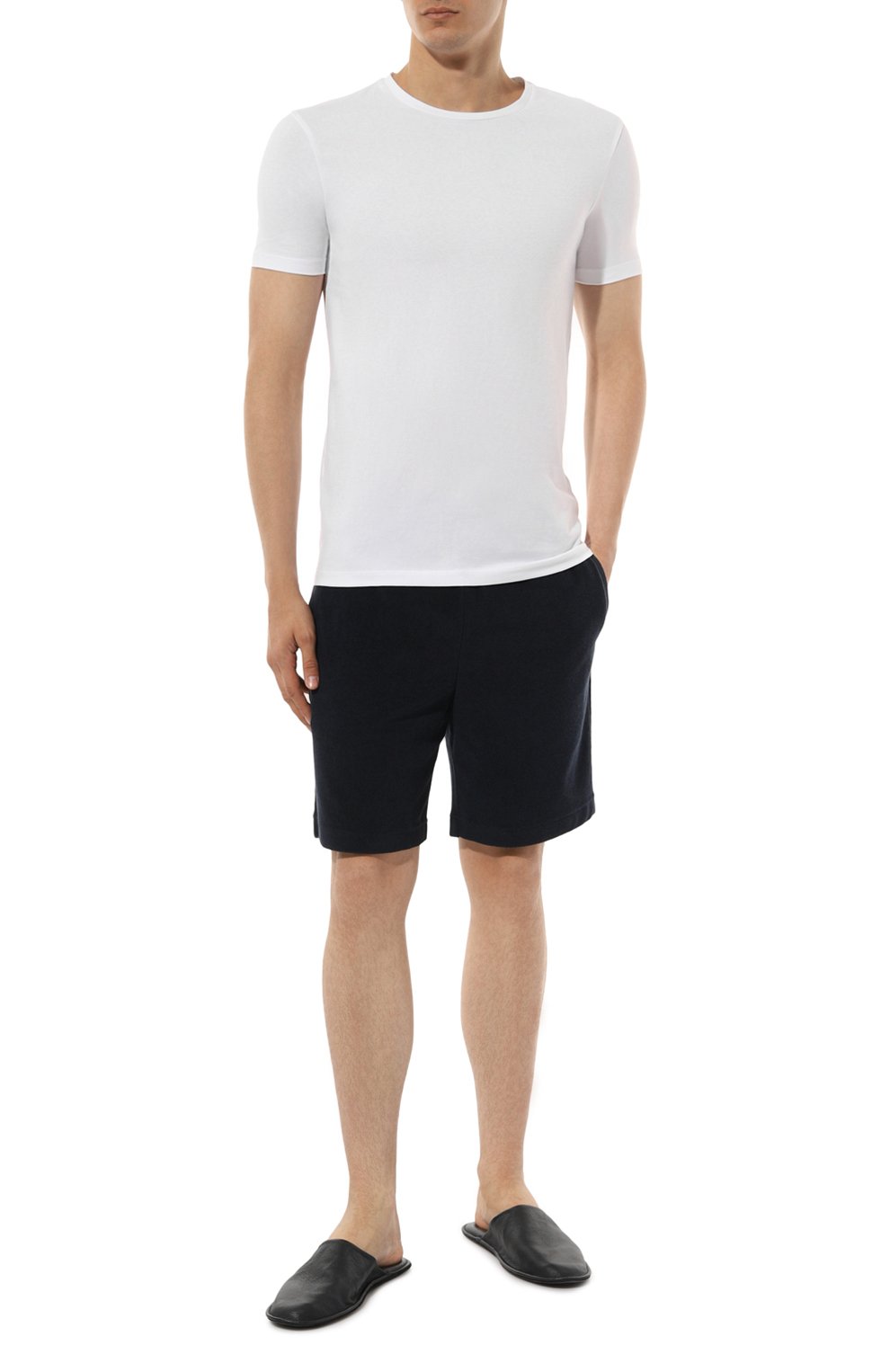 Комплект из двух футболок HUGO, арт. 50325440, фото 2