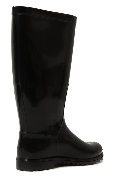 Резиновые сапоги MSGM KIDS, арт. 78934/36-40, фото 3