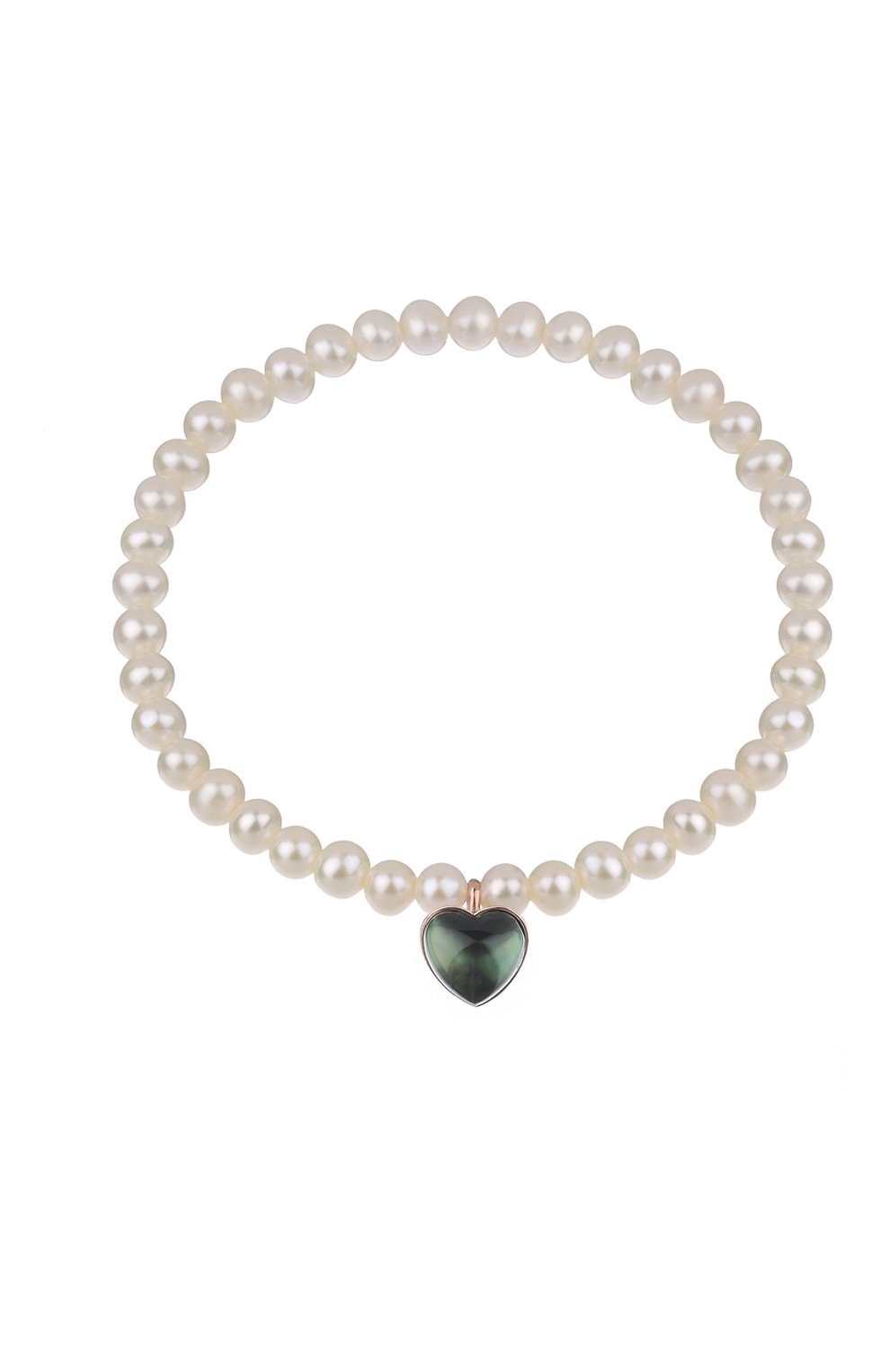 Браслет MIMI, арт. B22VZK1DCN42M, фото 1