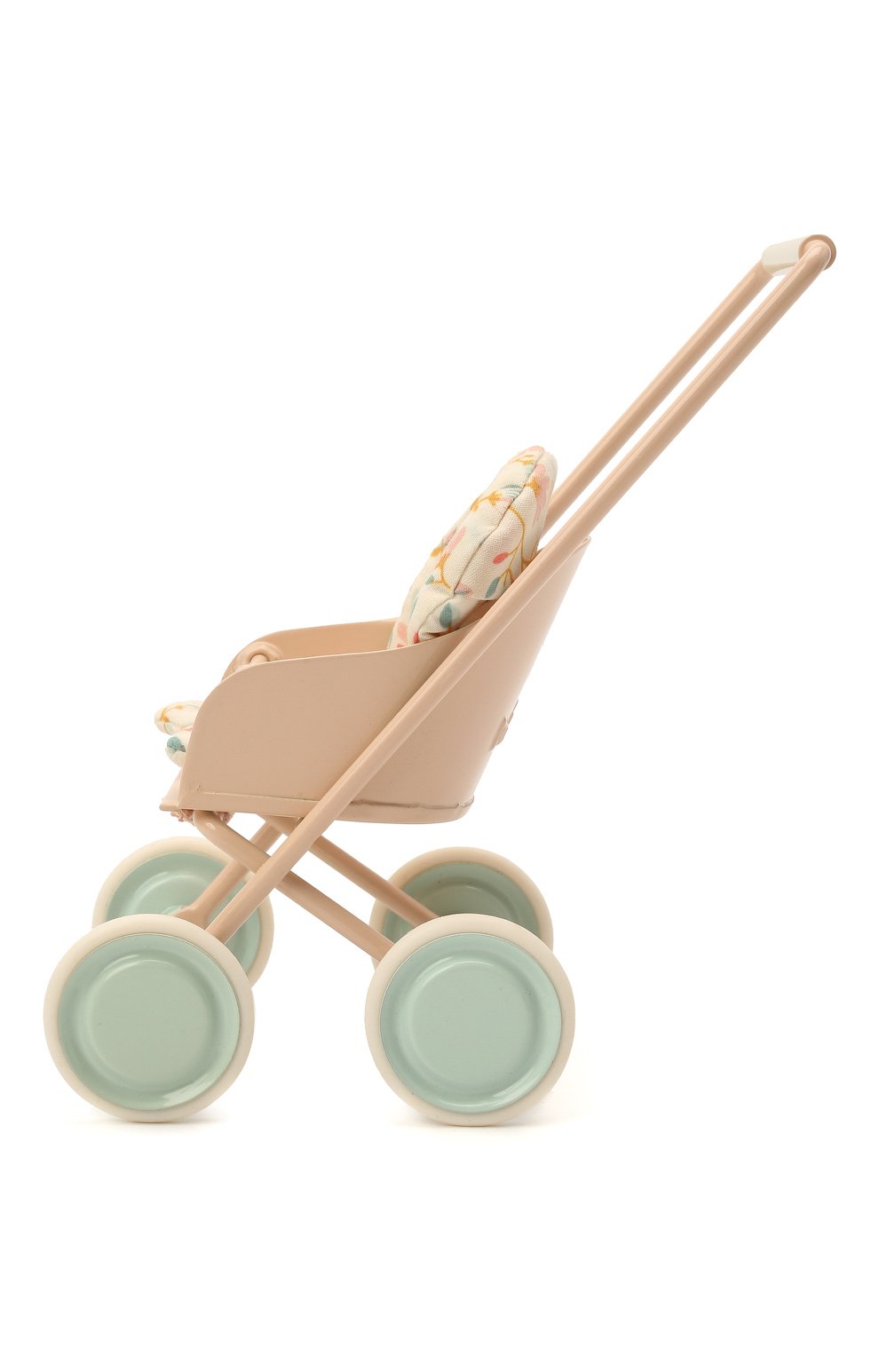 Игрушечная прогулочная коляска MAILEG, арт. 11-1105-01, фото 2
