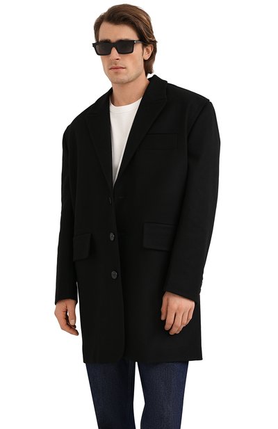 Солнцезащитные очки SAINT LAURENT, арт. SL 461 001, фото 3