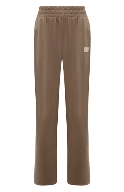 Брюки из вискозы EVERREVER, арт. RE-TR-HA-02, фото 1