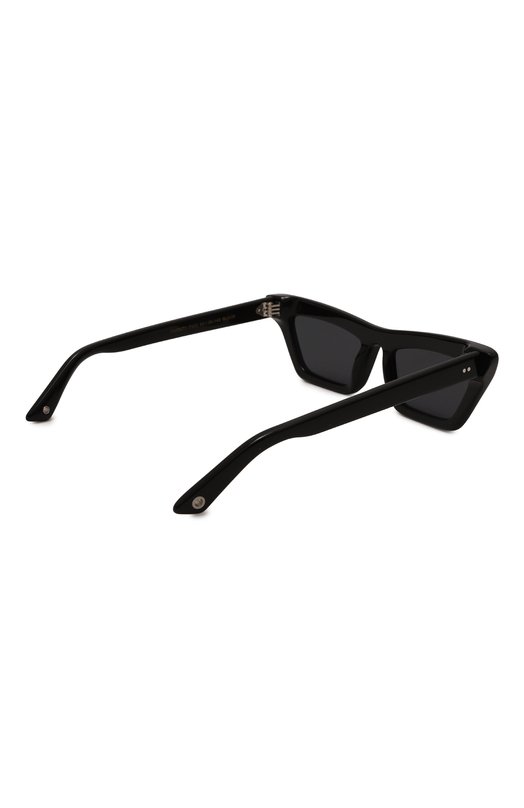 фото Солнцезащитные очки g.o.d. eyewear