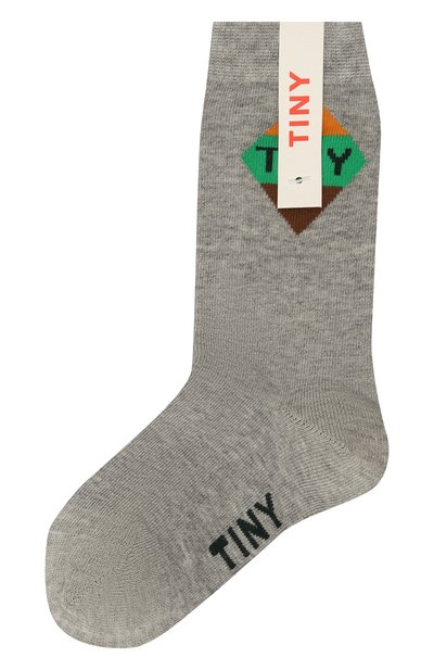 Носки TINYCOTTONS, арт. AW24-433, фото 1