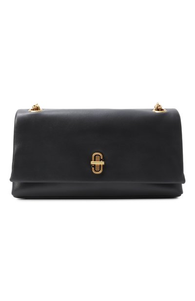 Сумка the dual mini MARC JACOBS (THE), арт. 2R4SMN003S02, фото 1