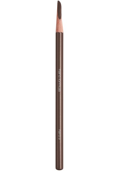 Женский карандаш для бровей hard formula, оттенок h9 acorn 06 SHU UEMURA, арт. 4935421013925