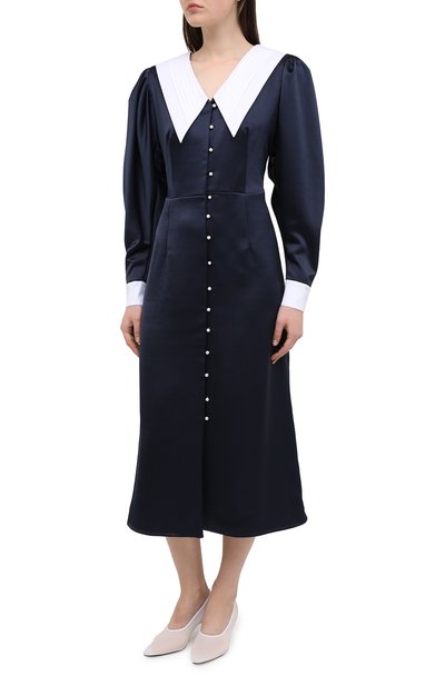 Платье MASTERPEACE, арт. MP-atlas-01, фото 3