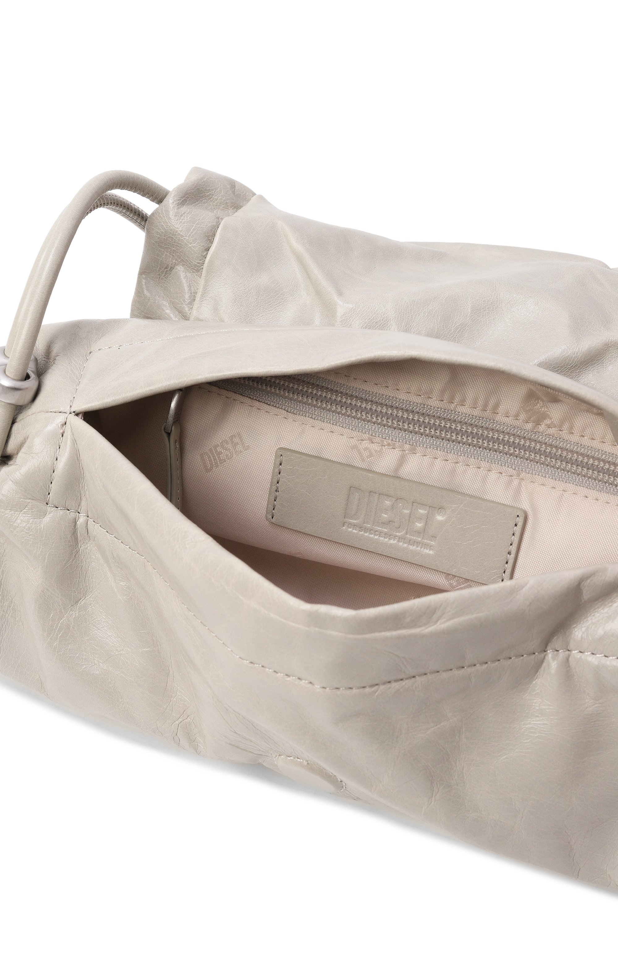 Сумка scrunch-d DIESEL, арт. X10331/P1003, фото 5