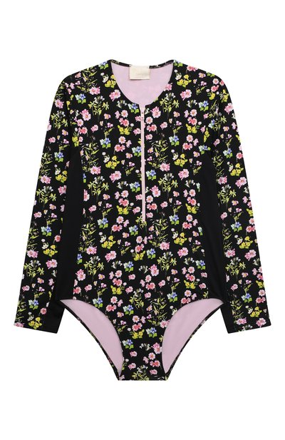 Слитный купальник STORY LORIS, арт. 29019/2A-6A, фото 1