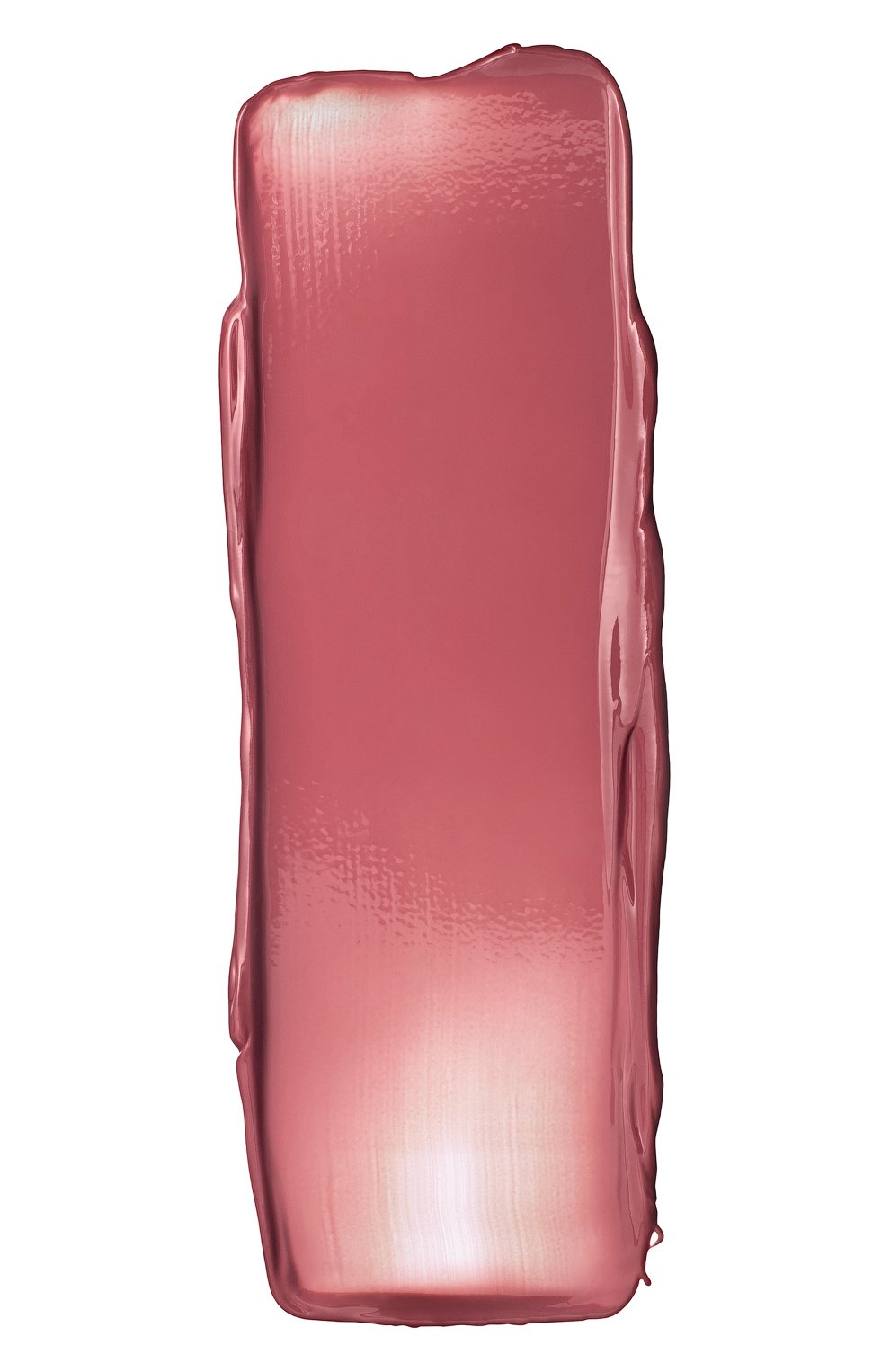 Помада для губ no makeup lipstick, оттенок original pink (4.2g) PERRICONE MD бесцветного цвета по цене 4050 руб., арт. 651473707578, фото 2 Помада для губ no makeup lipstick, оттенок original pink (4.2g) PERRICONE MD, арт. 651473707578, фото 2