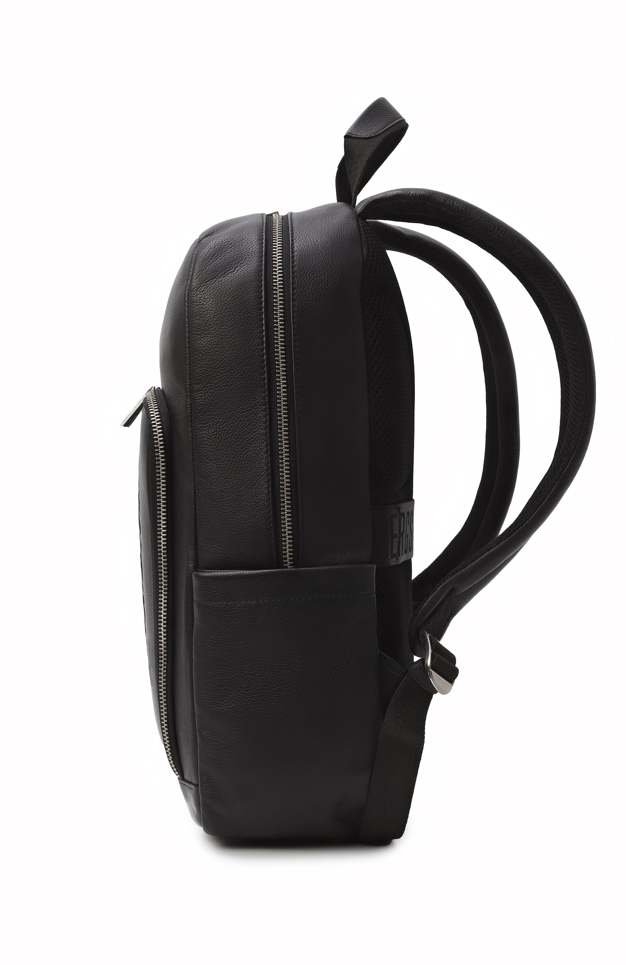 Рюкзак jade DIRK BIKKEMBERGS, арт. BKZA01077M, фото 4