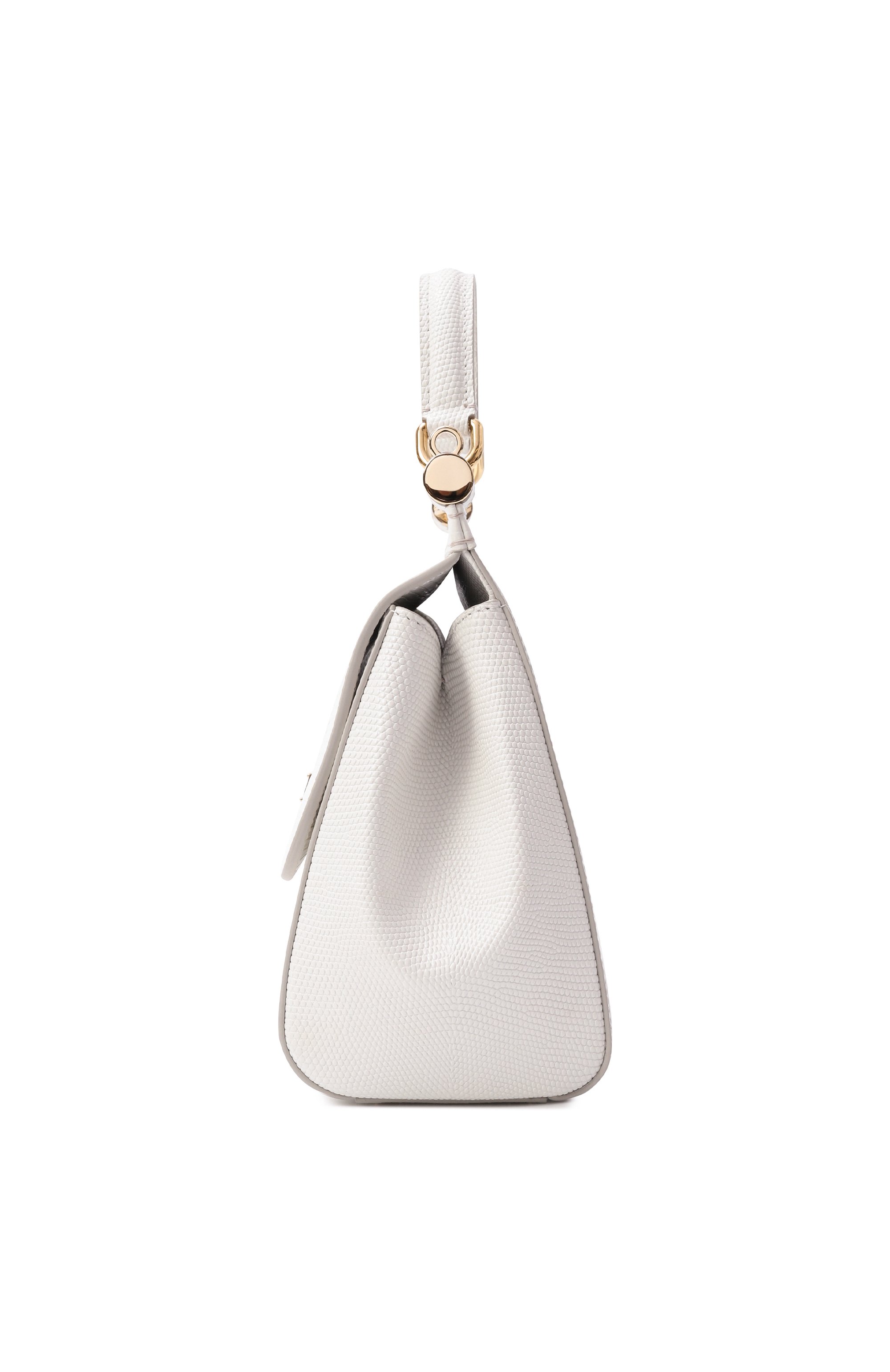 Сумка sicily large DOLCE & GABBANA, арт. BB6002/A1095, фото 4