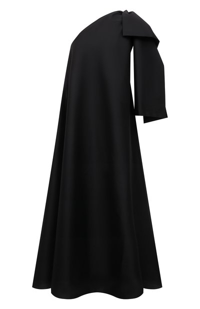Женское платье BERNADETTE, арт. HS20-DRESS-WIN-TAF-2