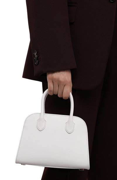 Сумка margaux THE ROW, арт. W1250L52, фото 2