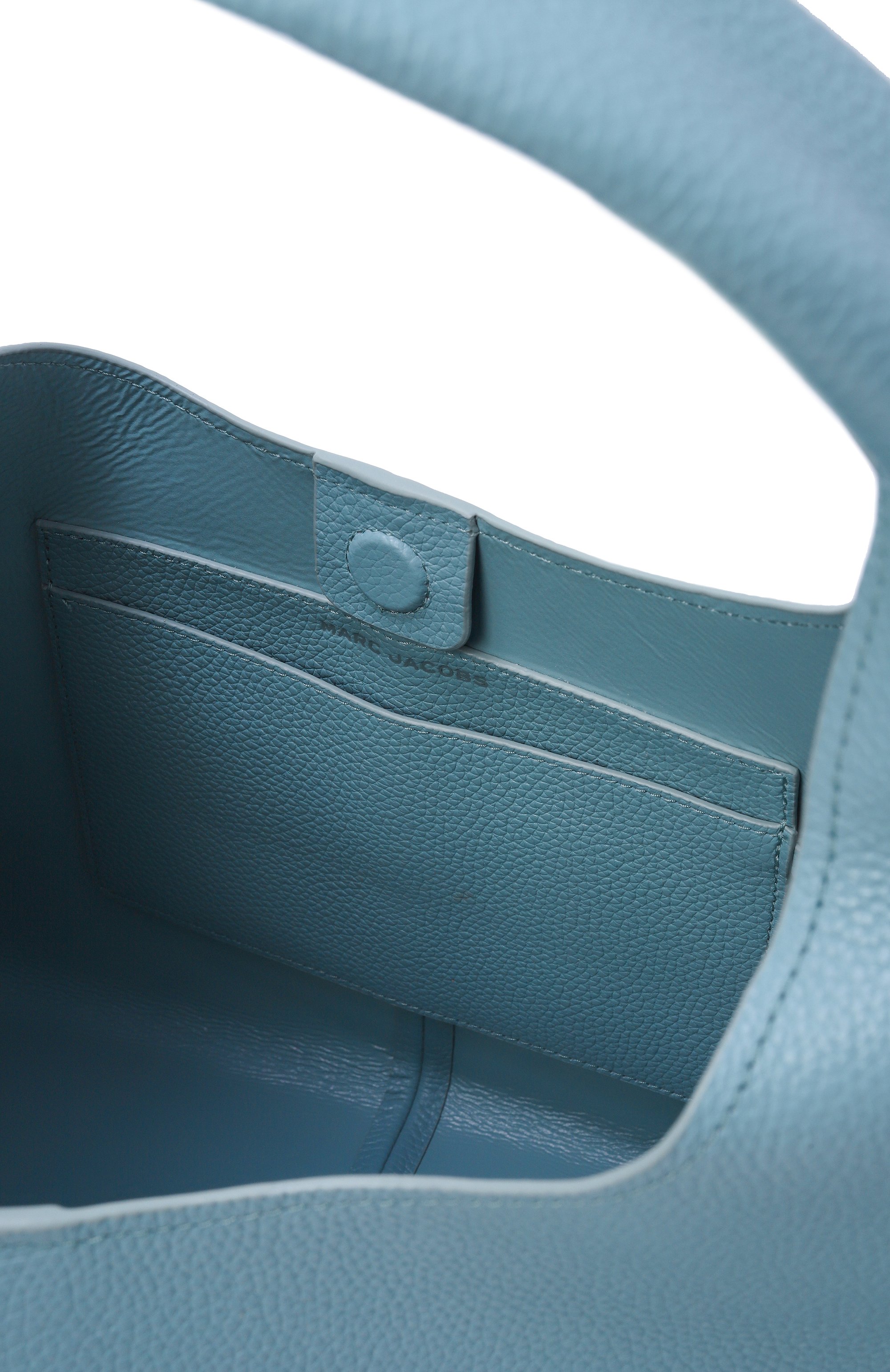 Сумка the sack MARC JACOBS (THE), арт. 2R3HSH058H02, фото 5