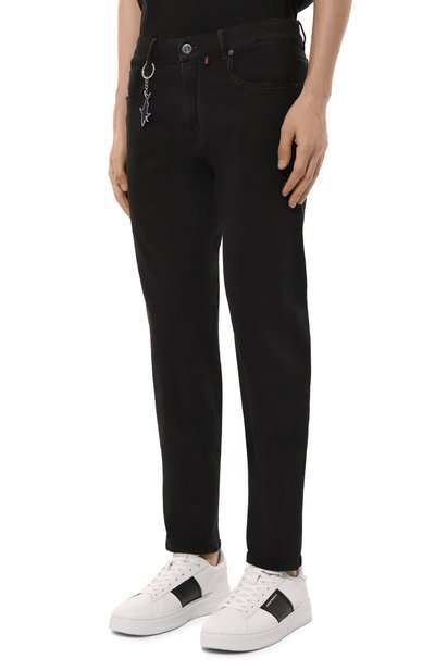 Джинсы PAUL&SHARK, арт. 14314106, фото 3