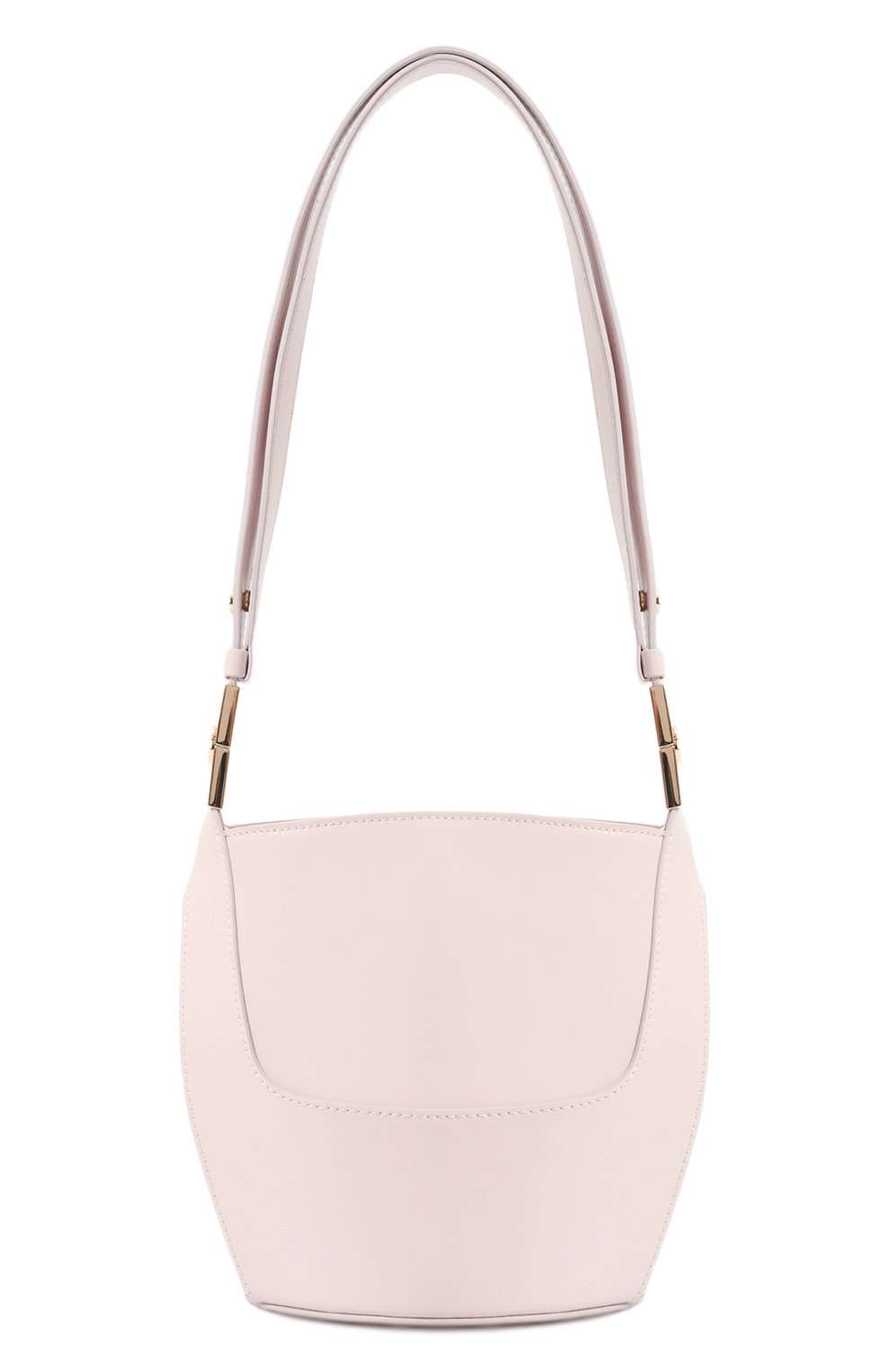 Сумка BORBONESE, арт. 924017, фото 6