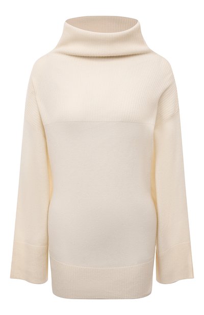 Пуловер из шерсти и кашемира FREEAGE, арт. W23.SW039.2030.101, фото 1