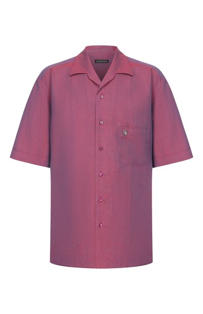 Мужская  рубашка STEFANO RICCI, арт. MC008172/R3166