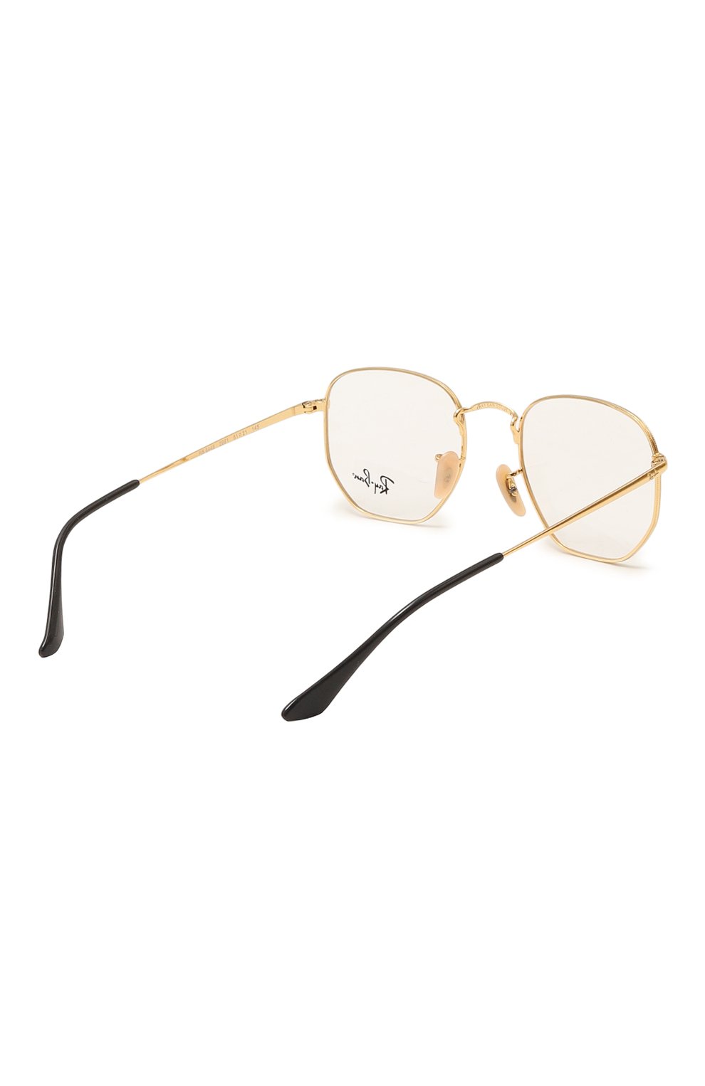 Оправа RAY-BAN, арт. 6448-2991 51, фото 5