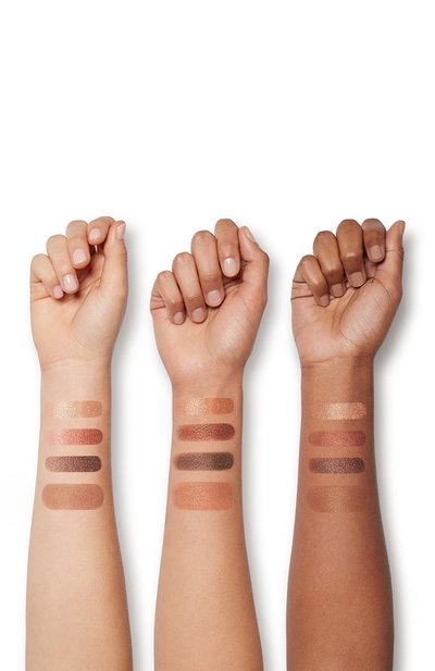 Набор для макияжа au soleil face set NARS, арт. 34500285NS, фото 4
