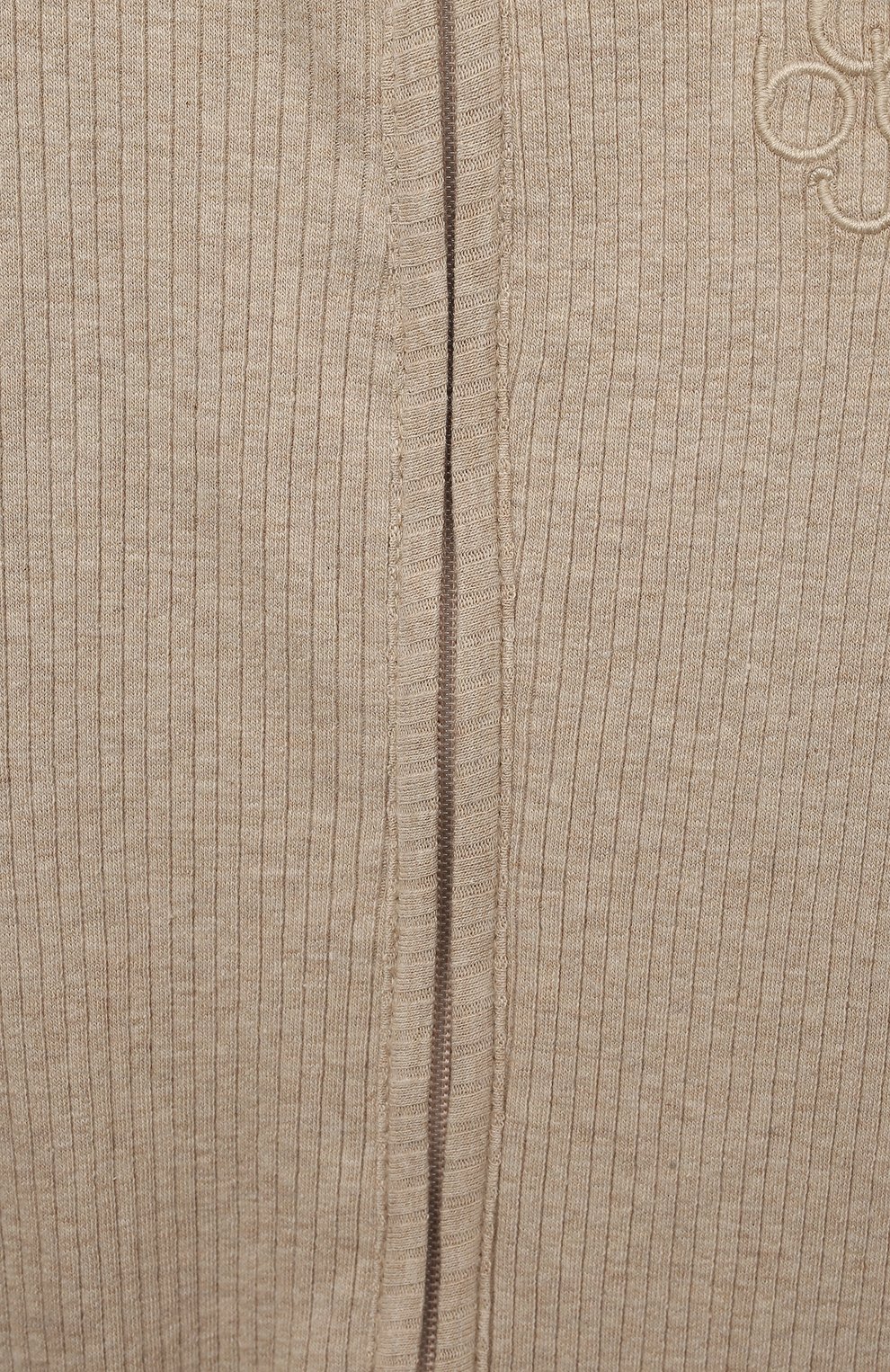 Хлопковый комбинезон BABYBU, арт. PN3100NS, фото 3